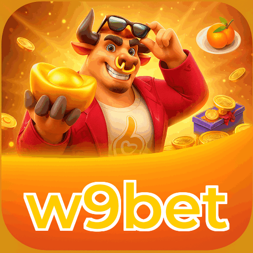 Descubra o mundo do entretenimento online com w9bet Brasil