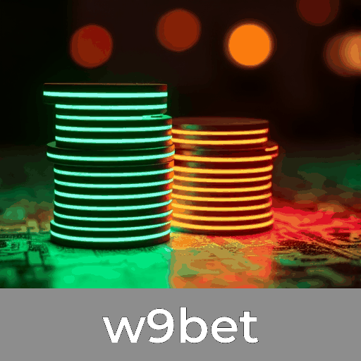 Experiência Segura e Confiável no W9Bet para Apostas Online