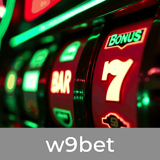 Descubra como fazer login no w9bet com segurança e rapidez