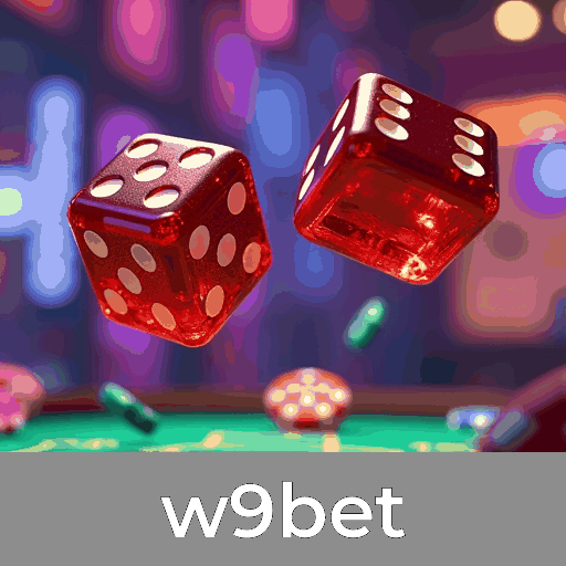 Descubra os incríveis bônus no w9bet com ofertas exclusivas