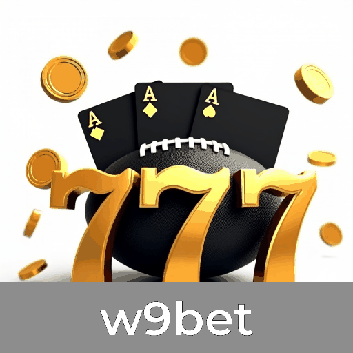 Descubra o Potencial do Crash com w9bet: Estratégias Vencedoras