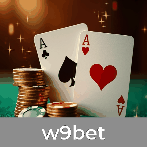 w9bet: Descubra a Roleta Brasileira com Experiência VIP